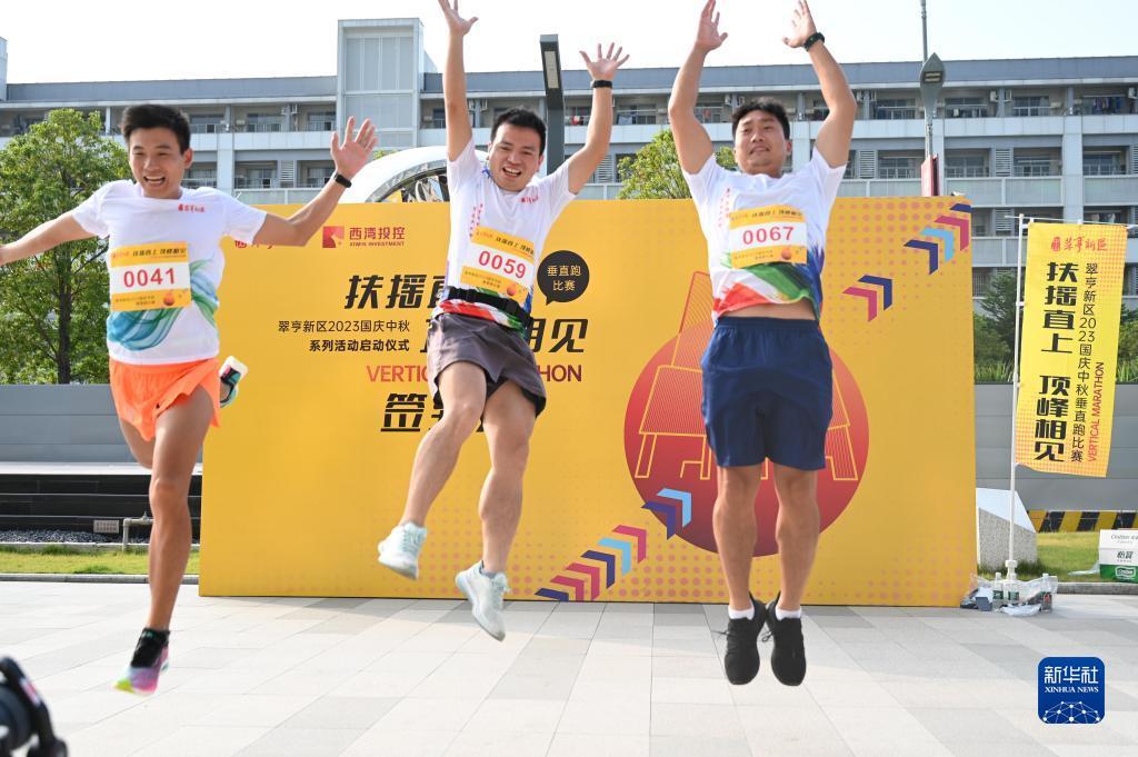 大赢家官网登录网址
